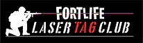 lasertag lasergame (4).jpg