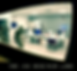 imsq7gwfr8vn9fjj0e6hsnr2h4il.webp
