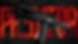 laseragame lasertag lasertagclub (5).jpg