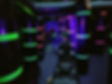 lasergame indoor.jpg